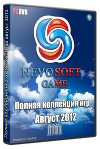   -    NevoSoft   (2012/RUS).