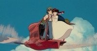    / Laputa: Castle In The Sky (1986/HDRip/DVDRip)