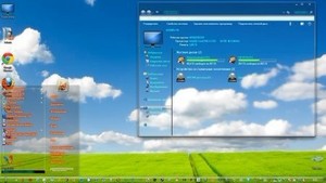   Windows 7 - 80  03.09.2012 (RUS/ENG)