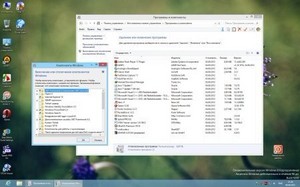 Windows 8 Enterprise Evaluation Strelec 04.09.12 (x64/2012)