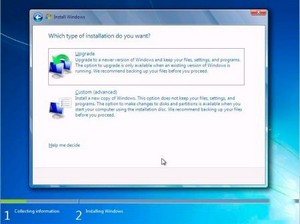 Microsoft Windows 7 Ultimate SP1 Integrated September (2012/x64)