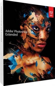 Adobe Photoshop CS6 v13.0.1 Extended (Rus/Eng/Ukr) Portable S nz