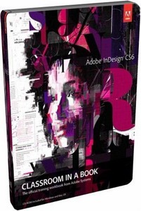 Adobe InDesign CS6 8.0 Portable by Punsh 