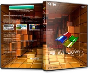 Windows7 Ultimate x64 v.0.5 By Simart (Rus/Eng/2012)