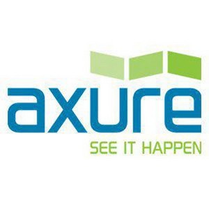 Axure RP Pro 6.5 (RUS)