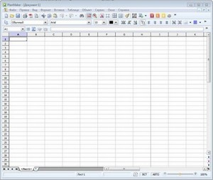 SoftMaker Office Professional 2012 (rev 670) Final ML/Rus