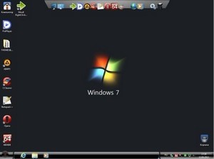 Windows 7  86 SP1 12.09.2012 (RUS/2012)
