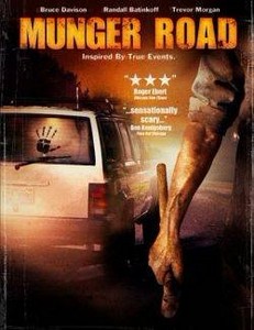 Мунджер-Роуд / Munger Road (2011) DVDRip