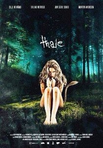  / Thale (2012) HDRip