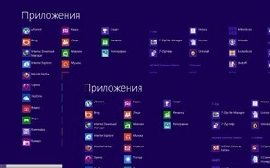 Windows 8 x86 Professional UralSOFT v.1.02 (2012/RUS)
