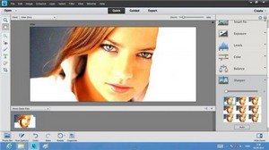 Adobe Photoshop Elements 11.0 Multilingual