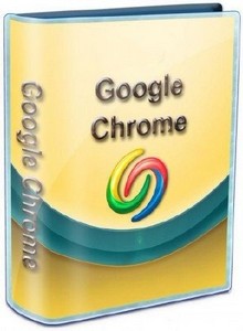 Google Chrome 22.0.1229.79 Stable