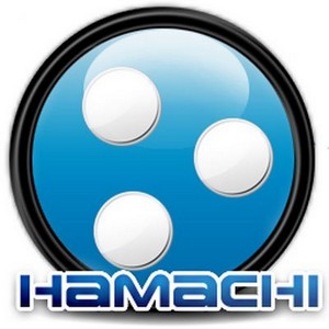 Скачать Hamachi 2.1 (Rus)