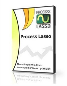 Process Lasso Pro 6.0.0.94 Final
