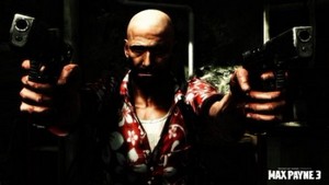 Max Payne III v.1.0.0.55 (2012/RUS/ENG/Multi8/Repack  R.G.Games)