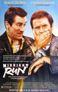    / Midnight Run (1988) HDRip + HDRip-AVC + HDRip 720p + H ...