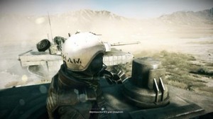 Battlefield 3 Premium Edition (v.1.0u7 + 11 DLC) (Upd.20.09.2012) (2011/RUS/RePack by Fenixx)
