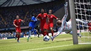 FIFA 13 (2012/PAL/ENG/XBOX360)