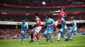 FIFA 13 (2012/PAL/ENG/XBOX360)