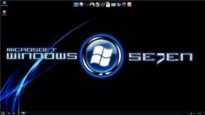 Windows 7 Ultimate SP1 x64 VolgaSoft v 3.0 (2012/RUS)