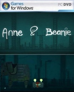 Anne & Beanie (2012/Eng)