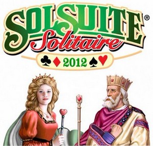 SolSuite Solitaire 2012 12.9 RePack