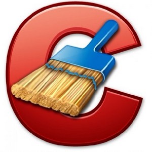 CCleaner 3.23.1823 Business / Professional Edition RePack (& Portable) by D ...