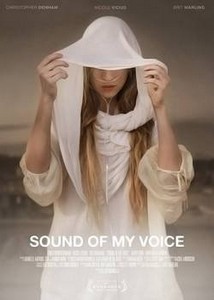    / Sound of My Voice (2011) HDRip