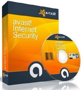 Avast! Internet Security v 7.0.1468 Beta (  2050 )