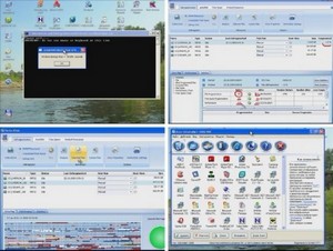   Windows XP (2012/) PCRip