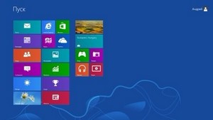 Microsoft Windows 8  DVD WPI 02.10.2012 (x86/x64)