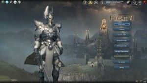   .  6.   / Might & Magic. Heroes 6. Gold Edition v.1.7.1.0 + 2 DLC (2012/RUS/ENG/Repack by Fenixx) -  05.10.2012
