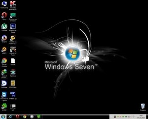       Windows 7 (7.10.2012)