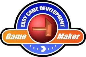 Game Maker 8.0:  