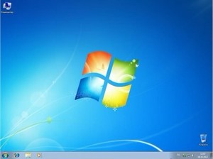 Microsoft Windows 7 RUS-ENG (12 in 1) + Hirens Boot CD  08.10.2012 (32/64)