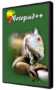 Notepad++ 6.2.0 Portable soft