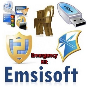 Emsisoft Emergency Kit 2.0.0.9.1 (10.10.2012)  !