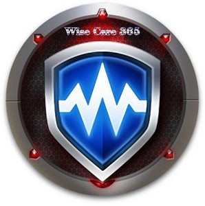 Wise Care 365 Pro 2.03.149 Final Portable ML/Rus