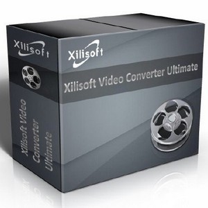 Xilisoft Video Converter Ultimate 7.5.0.20121009