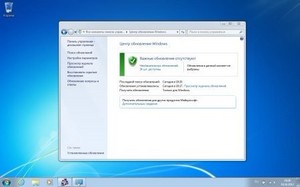 Windows 7   KrotySOFT v.10.12 (x64/x86)