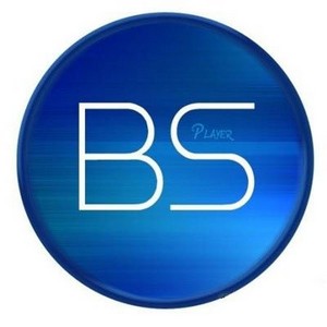 BSPlayer (Бесплатная версия)