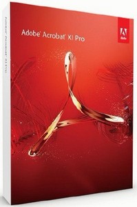 Adobe Reader XI 11.0 Final