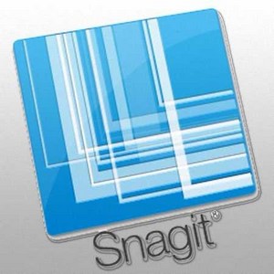 TechSmith SnagIt 11.1.0 Build 248 + RePack + Portable