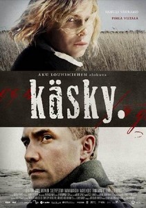   / Kasky / Tears of April (2008/DVDRip/1400MB)