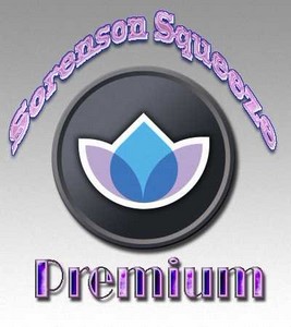 Sorenson Squeeze Premium 8.5.0.52