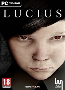Lucius (2012/ENG)
