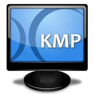КМПлеер 3.3.0.33 (RUS)