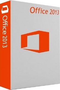 Microsoft Office Professional Plus - 2013 15.0.4420.1017 Final (  !)