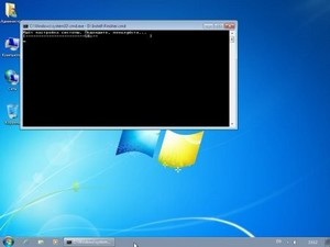 Windows 7 Twilight Angel Edition 2012.10 (x86/x64)