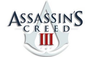 Assassin's Creed III (2012/PS3/FULL/RUSSOUND)